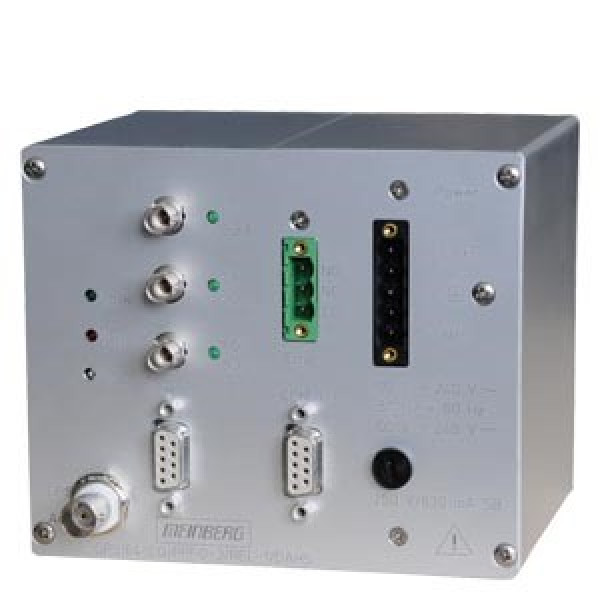 Siemens 7XV5664-1AA10