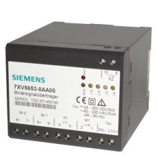 7XV5653-0BA00