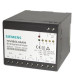7XV5653-0BA00 7XV5653-0BA00