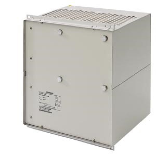 Siemens 7XT3300-0CA00