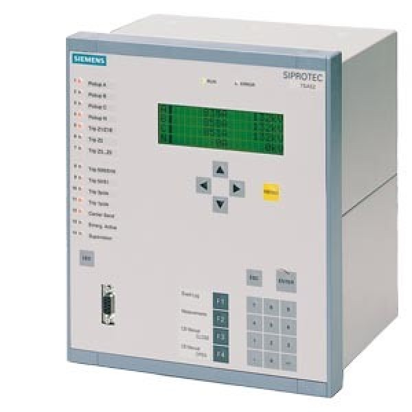 Siemens 7XT3400-0CA00