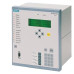 Siemens 7XT3400-0CA00