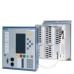 7SA642.-.....-6PR5