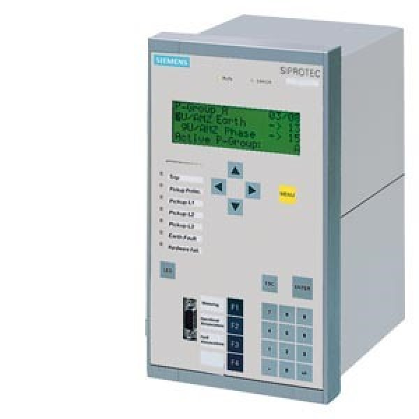 7SD610.-.....-....