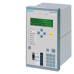 7SD610.-.....-....