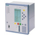 7VE6110-.E...-0...