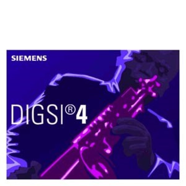Siemens 7XS5407-0AA00
