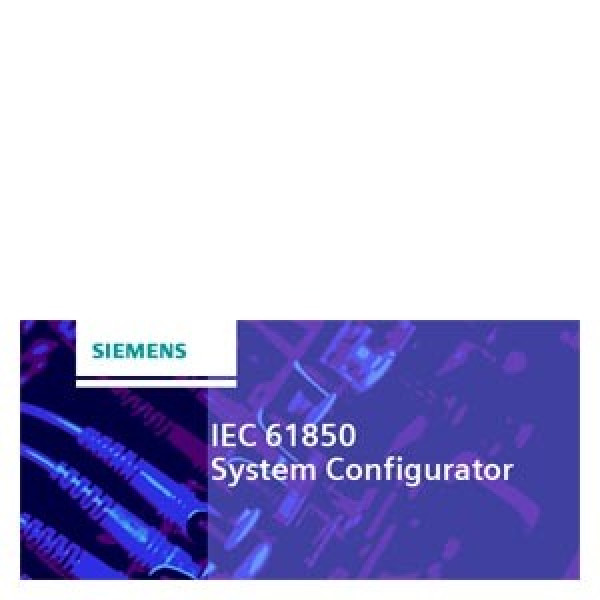 Siemens 7XS5461-0AA00
