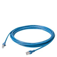7KE6000-8GD00-0AA5