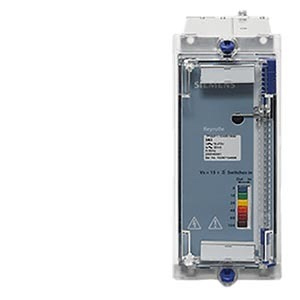 Siemens 7PG2311-1DA30-1BA0