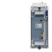 Siemens 7PG2311-1DA30-1BA0