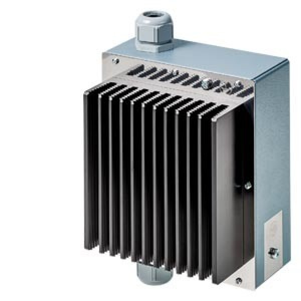 7XR8004-0BA00 7XR8004-0BA00