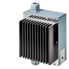 7XR8600-0BA00