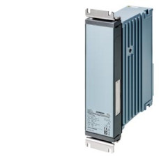 7XR8700-0BA00
