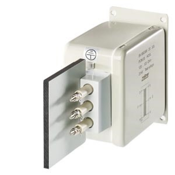 Siemens 7XR9516