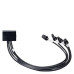 Siemens 6MD2322-0AA80-0AB3