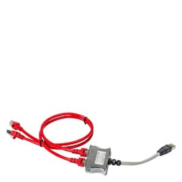 Siemens 7KE6000-8GD00-0BA2