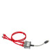 Siemens 7KE6000-8GD00-0BA2