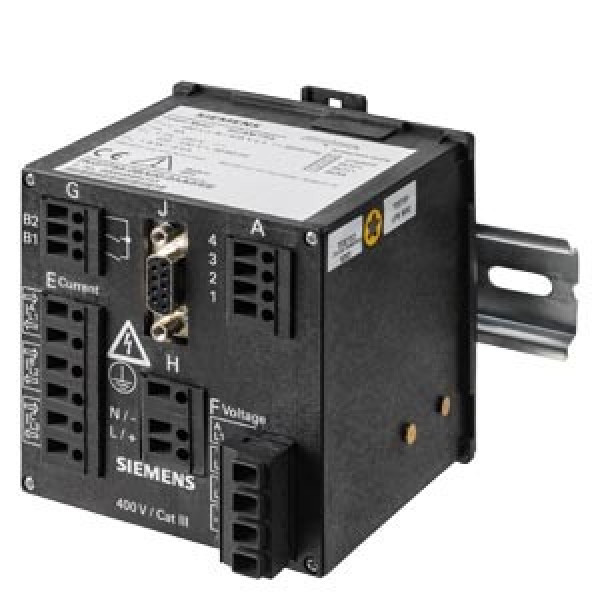 Siemens 7KG7755-0EA00-0AA0