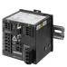 Siemens 7KG7755-0EA00-0AA0