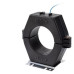 Siemens 6MD2320-0AF00-1AA1