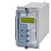 Siemens 7SR1912-1MA87-1CA0