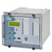 Siemens 7SR230.-.....-....
