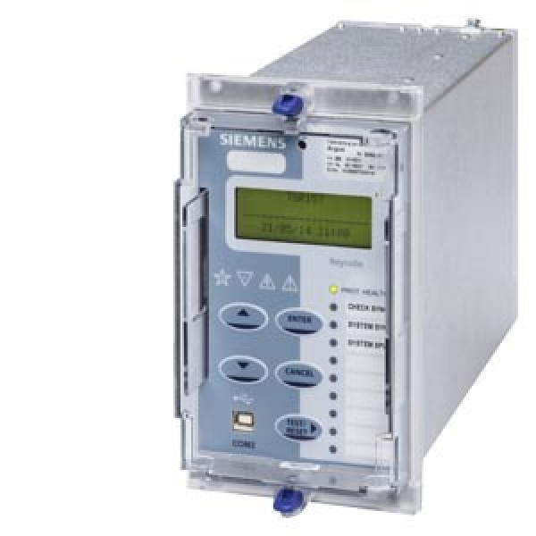 Siemens 7SR1577-5NA87-2CA0