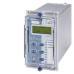 Siemens 7SR1577-5NA87-2CA0