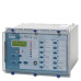 Siemens 7SR2246-3....-0...