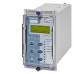 Siemens 7SR1587-5MA77-1CA0
