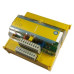 6MF1113-0GC70-0AA0