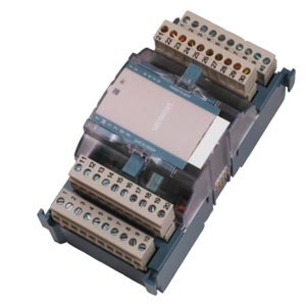 Siemens 6MF1113-0GE20-0AA0