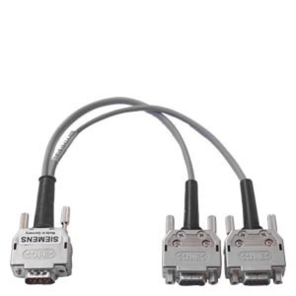 Siemens 7XV5104-3AA00