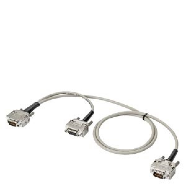 Siemens 7XV5105-0AA01