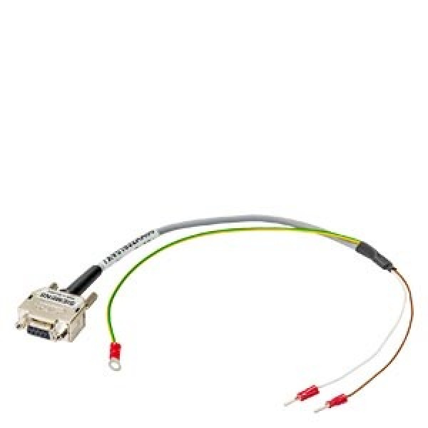 Siemens 7XV5103-2CA00
