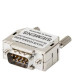 Siemens 7XV5103-5BA00