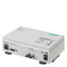 Siemens 7XV5652-0CA00