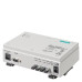 Siemens 7XV5651-0CA00