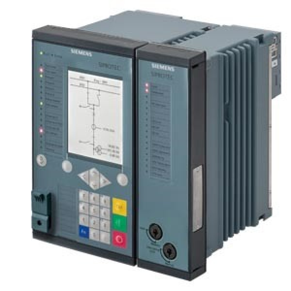 Siemens P1G295741