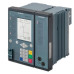 Siemens P1G295741