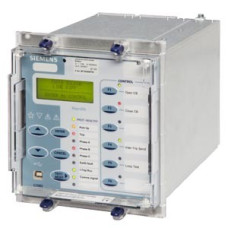 7SR1811-1MB12-0CA0