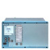Siemens 7SR5421-3AA16-0AA0