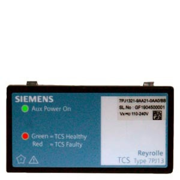Siemens 7PJ1321-4AA21-0AA0