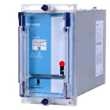 7PJ1521-2GE60-1AF0