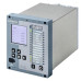 Siemens 7SR5110-2AD11-0AA0
