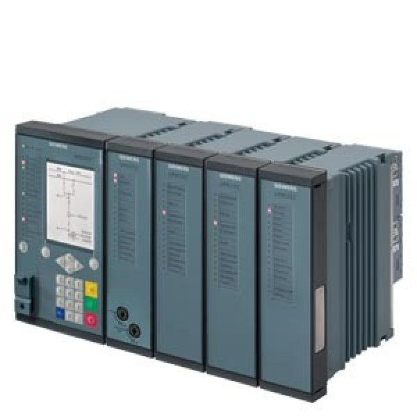 Siemens P1E257440