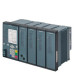 Siemens P1E257440