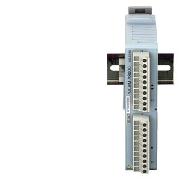 Siemens 6MF2823-0AA00