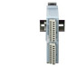 Siemens 6MF2823-0AA00